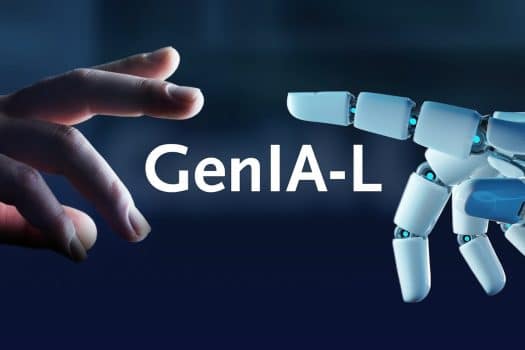Sdu lanceert eerste betrouwbare AI-oplossing voor juristen en fiscalisten in Nederland