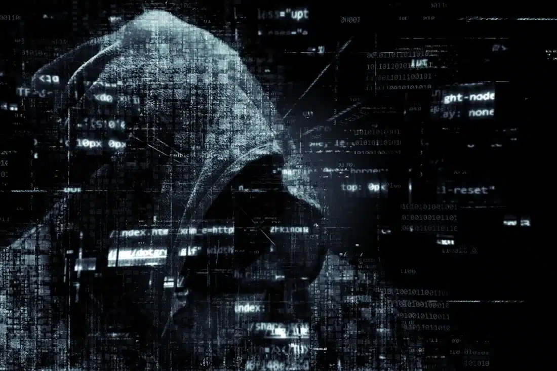 Cybercrime congres voor ondernemers van Zuidplas en Waddinxveen