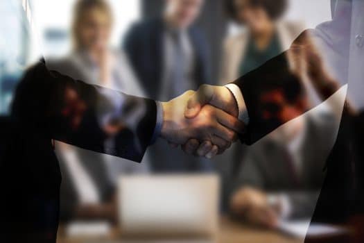 Main Capital Partners steunt fusie tussen HYPE en Planbox om wereldwijde innovatiegrootmacht te creëren