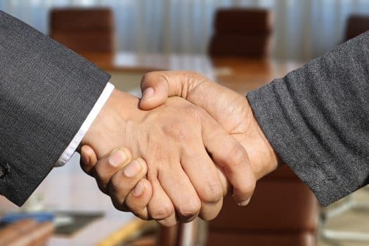 Qics breidt uit naar de Scandinavische markt met de overname van het Deense Projectflow
