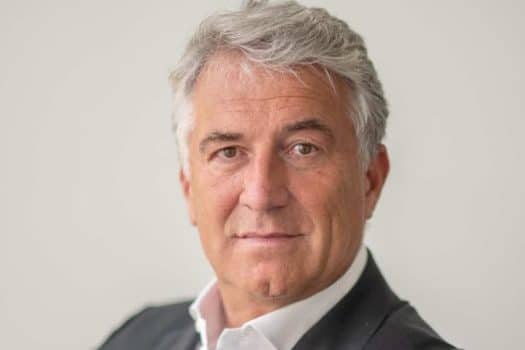 Toename faillissementen: Nederland ook dit jaar in de kopgroep