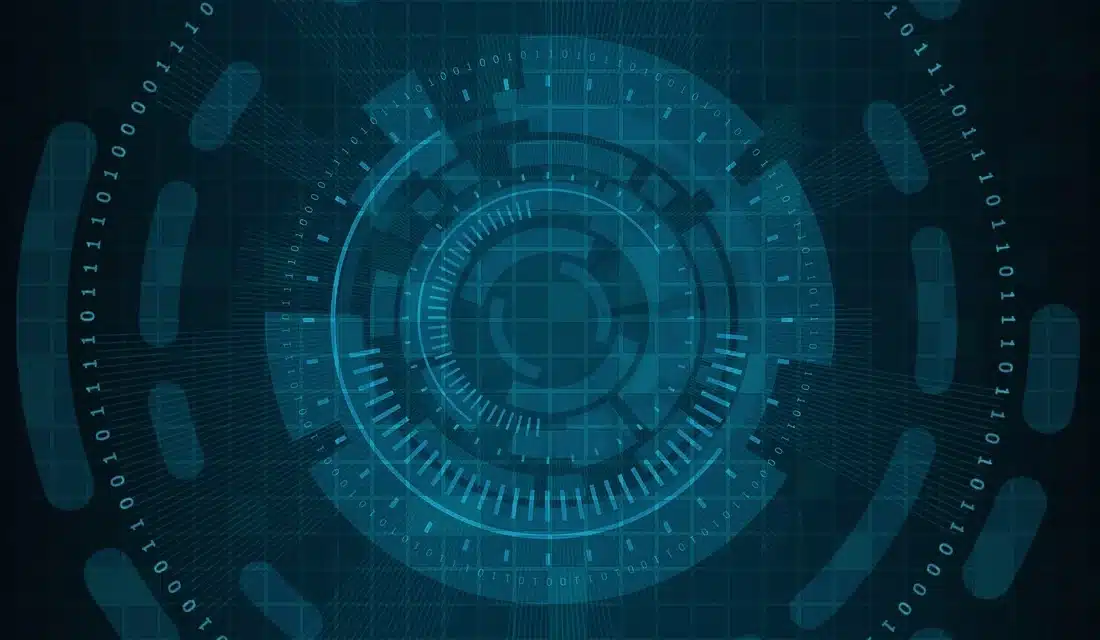 Modelverse geëerd om inclusiviteit en diversiteit met Women4Cyber Entrepreneurship Award