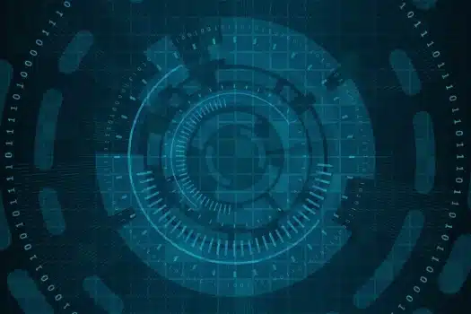 Modelverse geëerd om inclusiviteit en diversiteit met Women4Cyber Entrepreneurship Award