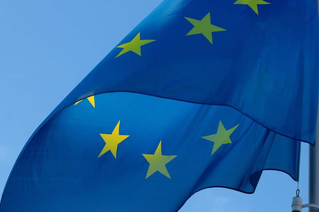 Duurzame voorhoede laat zich niet ontmoedigen door weifelende EU-besluitvorming
