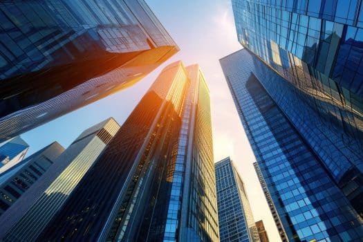 Signicat staat opnieuw in de FT1000 Europe-lijst van snelst groeiende bedrijven voor 2024, en dat voor de derde keer sinds 2021