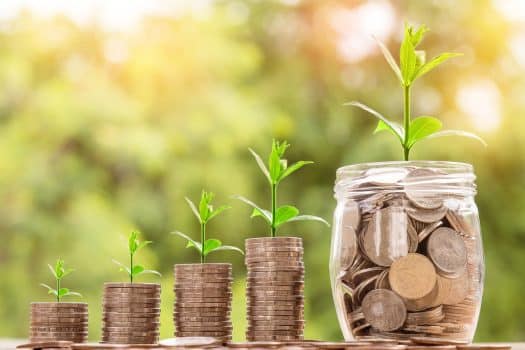 Activiteiten ondernemersorganisaties in 9e week van de Circulaire Economie
