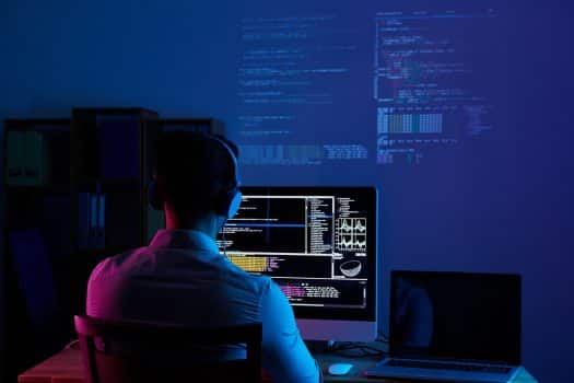 PeakAvenue versterkt positie als marktleider binnen de Engineering & Quality Management software markt door de overname van Isograph