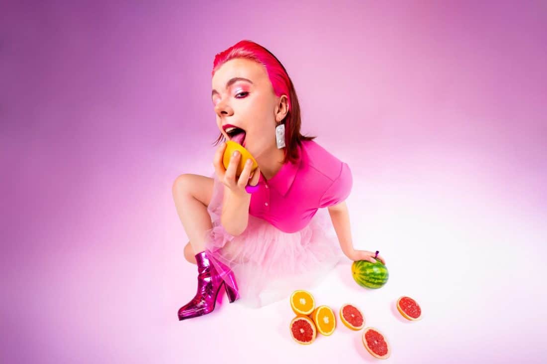 Festivalseizoen Nederlandse podiumkunsten 2024 start met Delft Fringe Festival