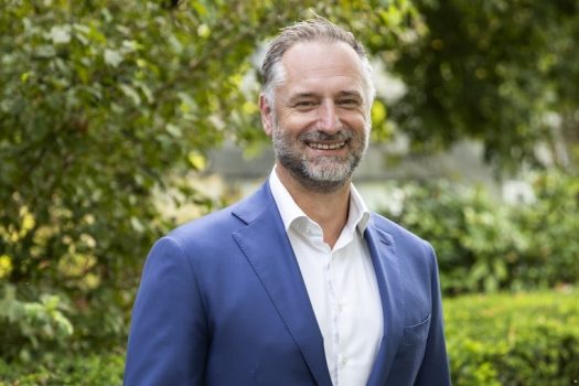 Mourik versnelt groei met een stevige omzetstijging van meer dan 21 procent