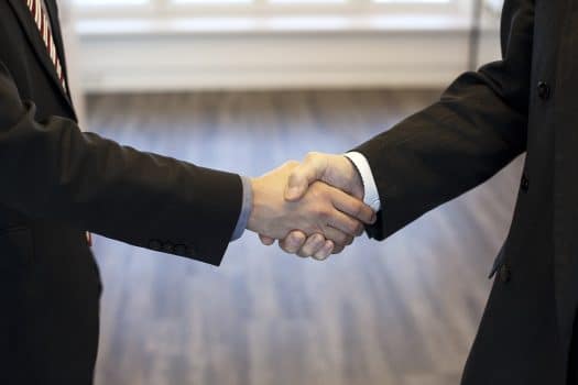 Main Capital Partners kondigt haar grootste strategische exit ooit aan met overname van Enovation door Legrand na succesvolle samenwerking