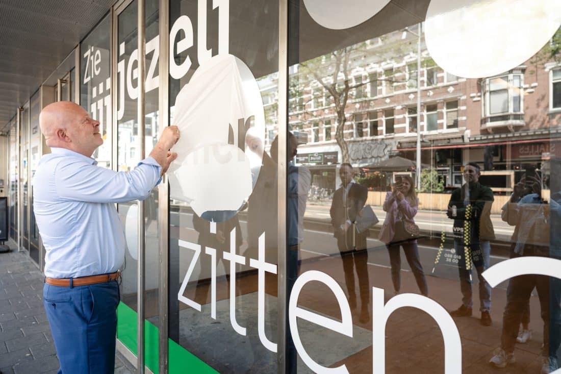 Fonds Vitale Kerngebieden doet eerste succesvolle aankopen