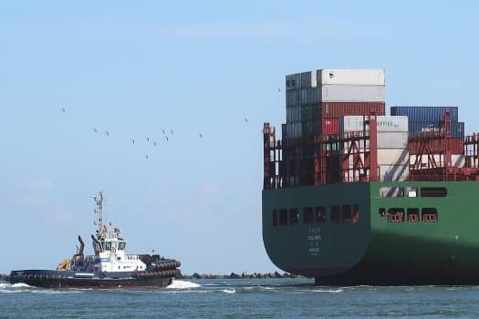 Investeringsklimaat Nederlandse industrie hangt aan een zijden draad: kabinet moet nu ingrijpen
