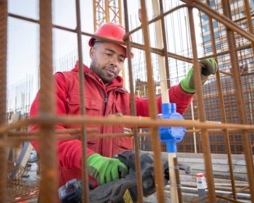 Spindler Installatietechniek neemt Visser’s Installatiebedrijf over en verstevigt positie in de IJmond