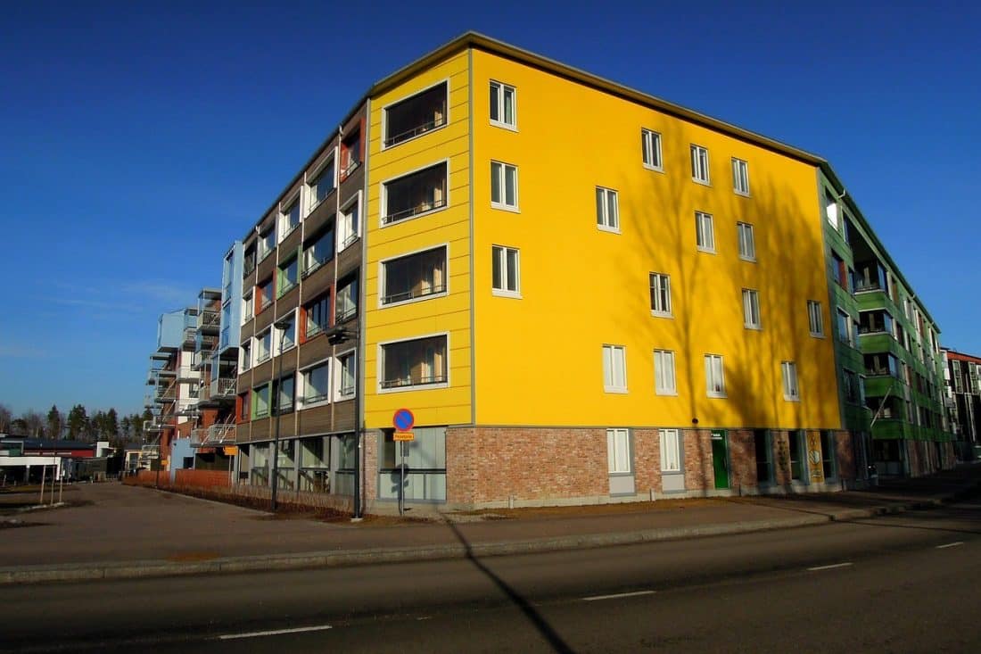 Woonmonitor 2025: inzicht in de Delftse woningmarkt