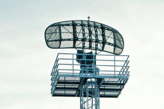 Zuid-Holland versterkt economie en helpt defensie met dual-use innovaties