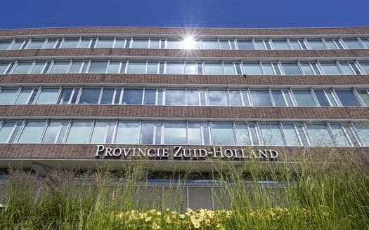 Nieuwe taken provinciebestuurders bekend