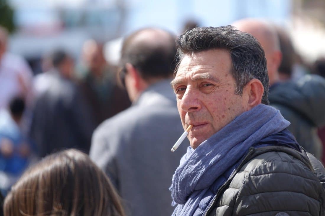 Rotterdamse Coalitie Goed Werkgeverschap biedt dakloze EU-arbeidsmigranten een baan 