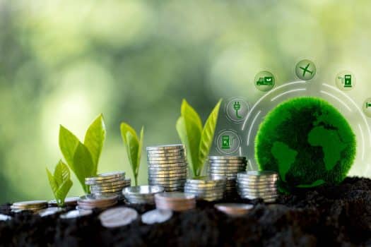 Mainport Rotterdam: “Rapport Wennink zo snel mogelijk uitvoeren”