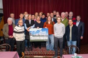 Goed en fijn wonen in betaalbare Rotterdamse huurwoningen